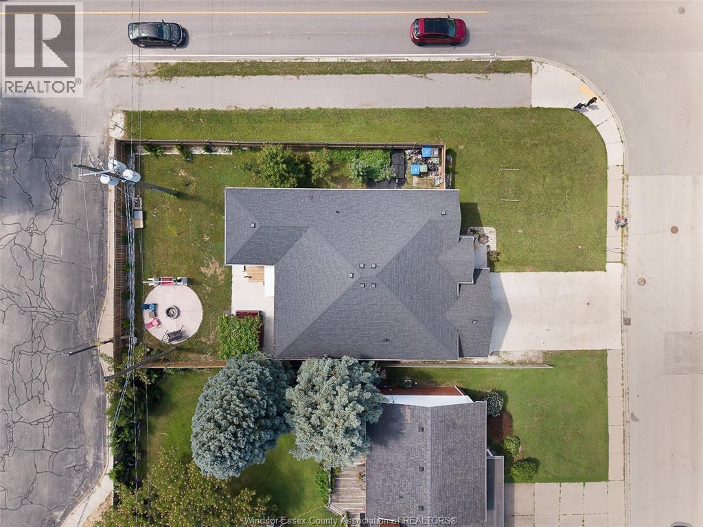 1309 Chappell Avenue, Windsor, Ontario  N9C 3E1 - Photo 47 - 26020170