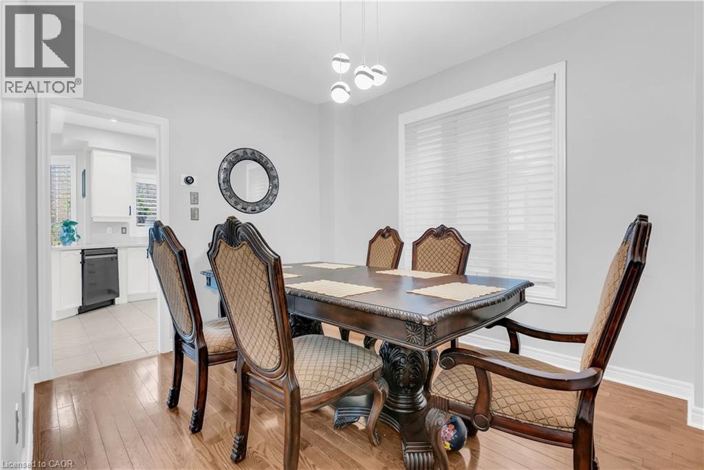 3377 Destination Drive, Mississauga, Ontario  L5M 7W6 - Photo 22 - 40828797