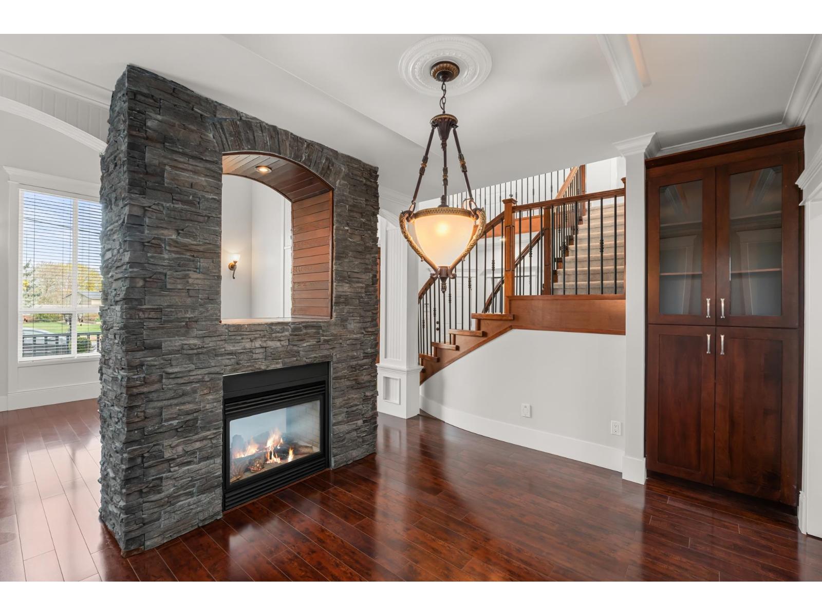 7043 197b Street, Langley, British Columbia  V2Y 0E9 - Photo 12 - R3156581