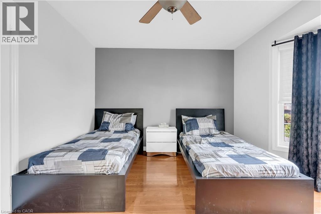 3377 Destination Drive, Mississauga, Ontario  L5M 7W6 - Photo 36 - 40828797
