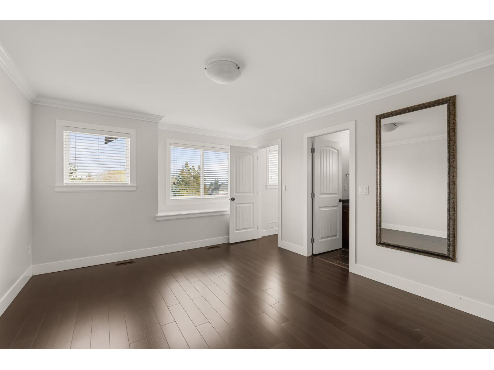 7043 197b Street, Langley, British Columbia  V2Y 0E9 - Photo 24 - R3156581
