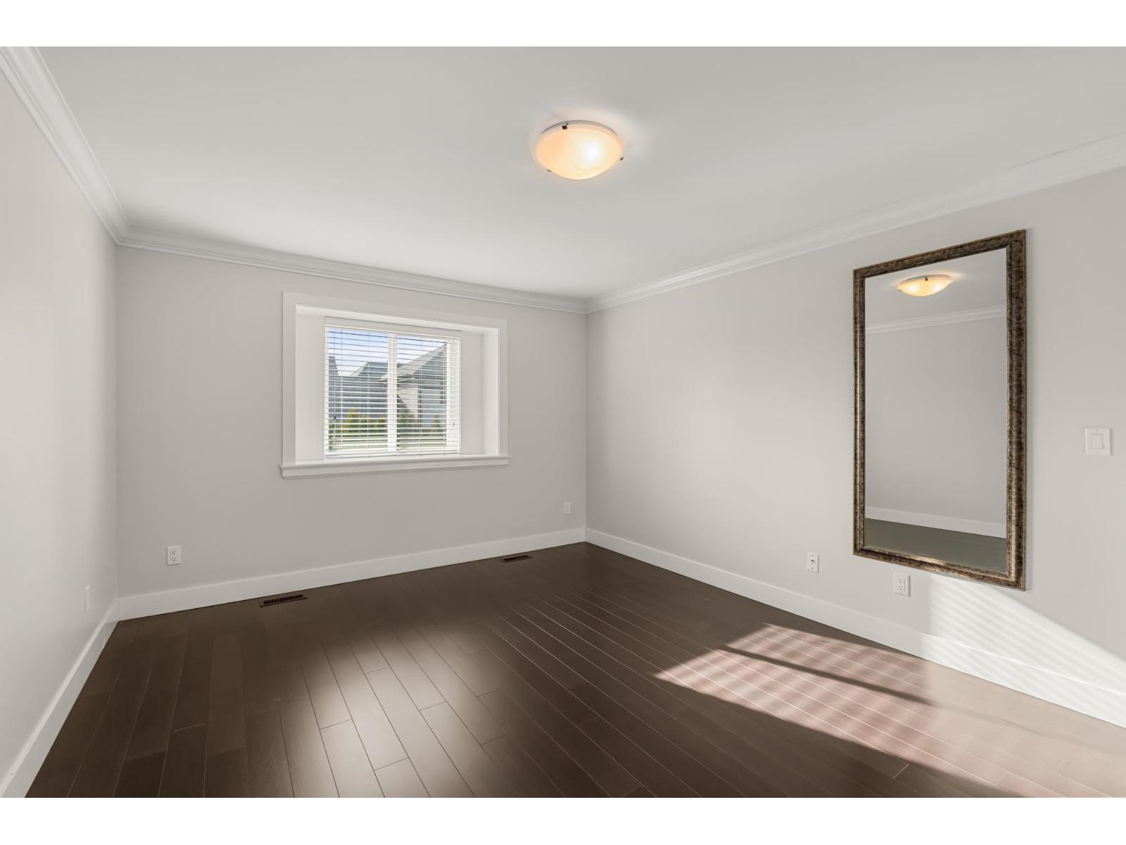 7043 197b Street, Langley, British Columbia  V2Y 0E9 - Photo 23 - R3156581