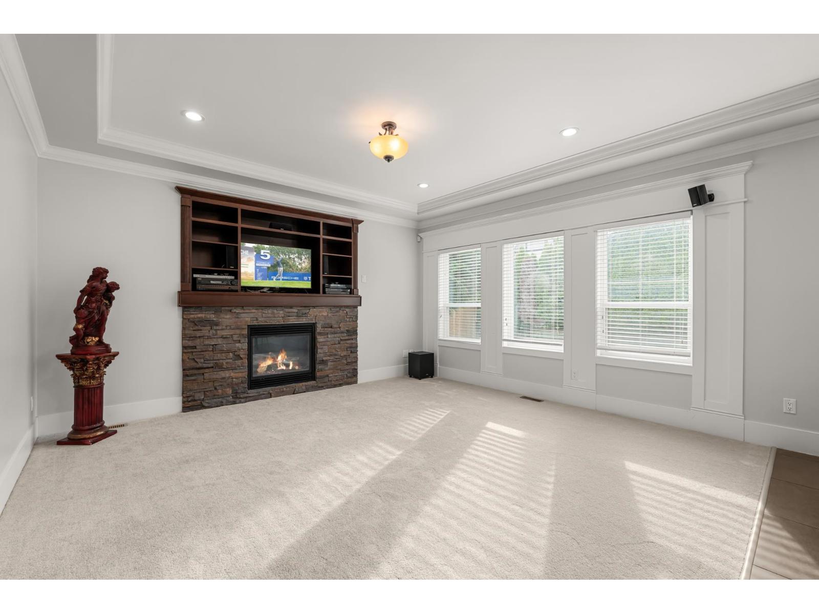 7043 197b Street, Langley, British Columbia  V2Y 0E9 - Photo 25 - R3156581