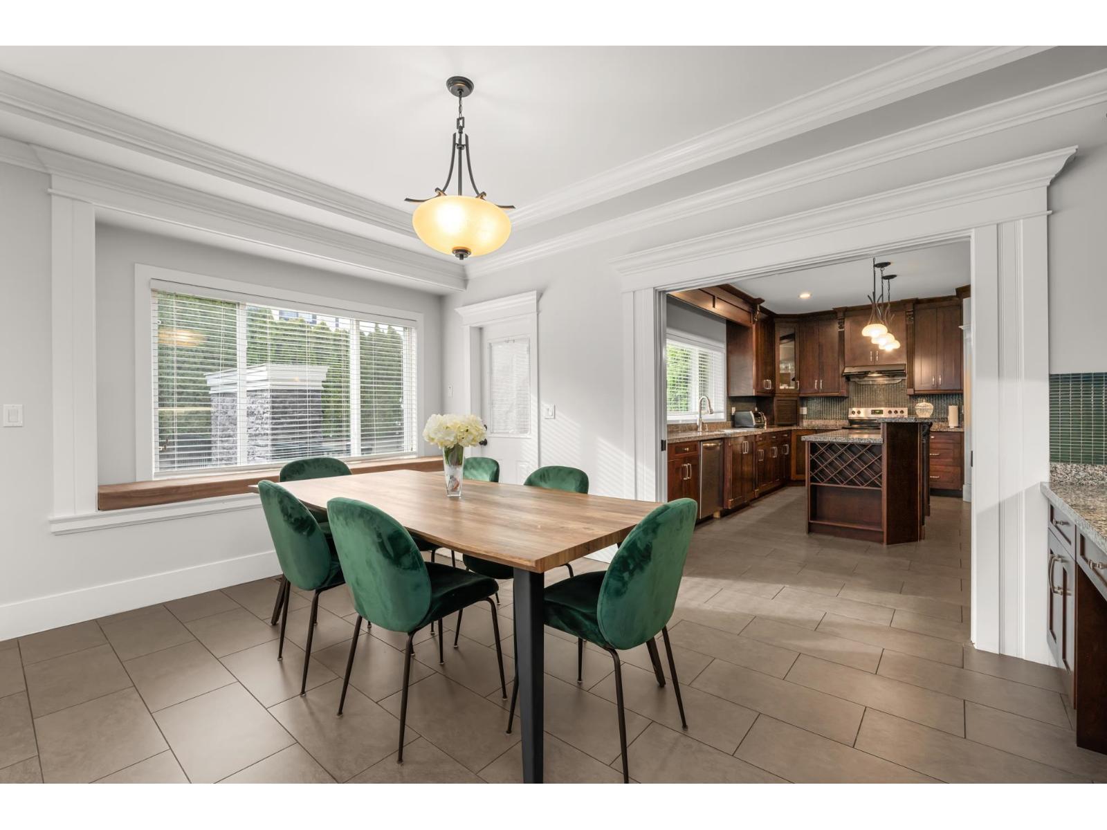 7043 197b Street, Langley, British Columbia  V2Y 0E9 - Photo 21 - R3156581