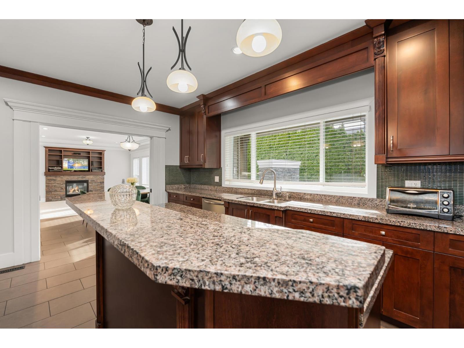 7043 197b Street, Langley, British Columbia  V2Y 0E9 - Photo 19 - R3156581