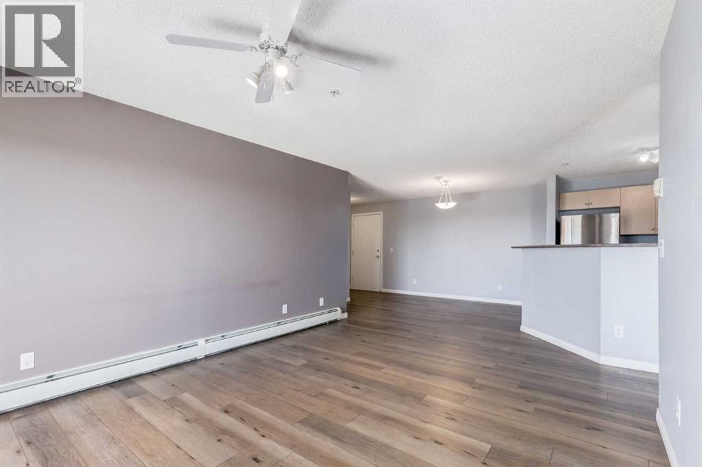 1319, 8810 Royal Birch Boulevard NW, Calgary, Alberta  T3G 6A9 - Photo 8 - A2328895