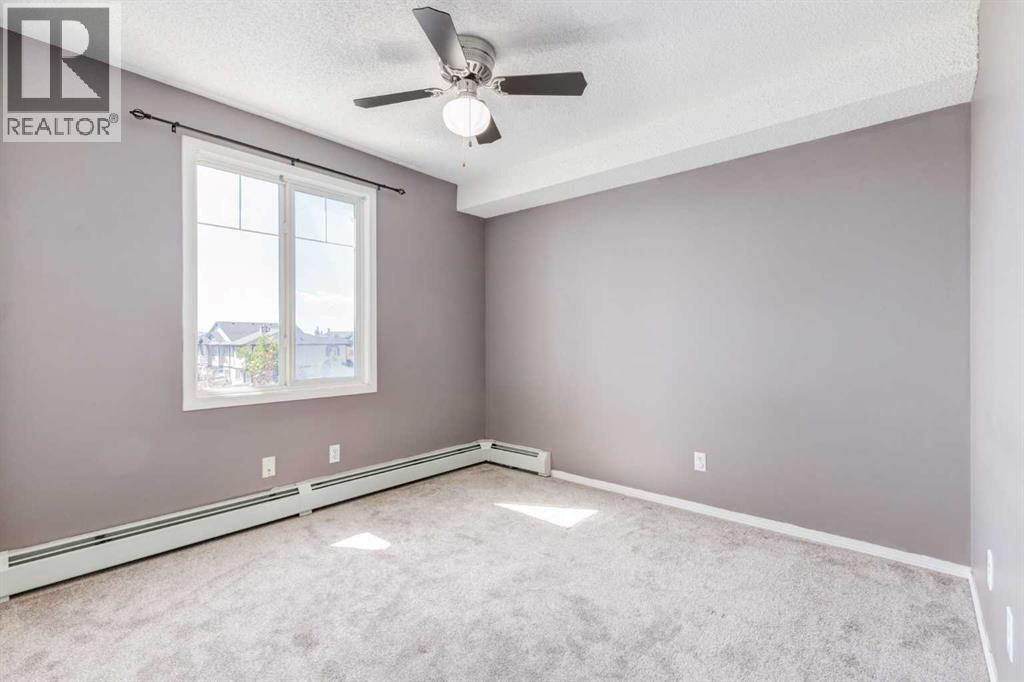 1319, 8810 Royal Birch Boulevard NW, Calgary, Alberta  T3G 6A9 - Photo 19 - A2328895