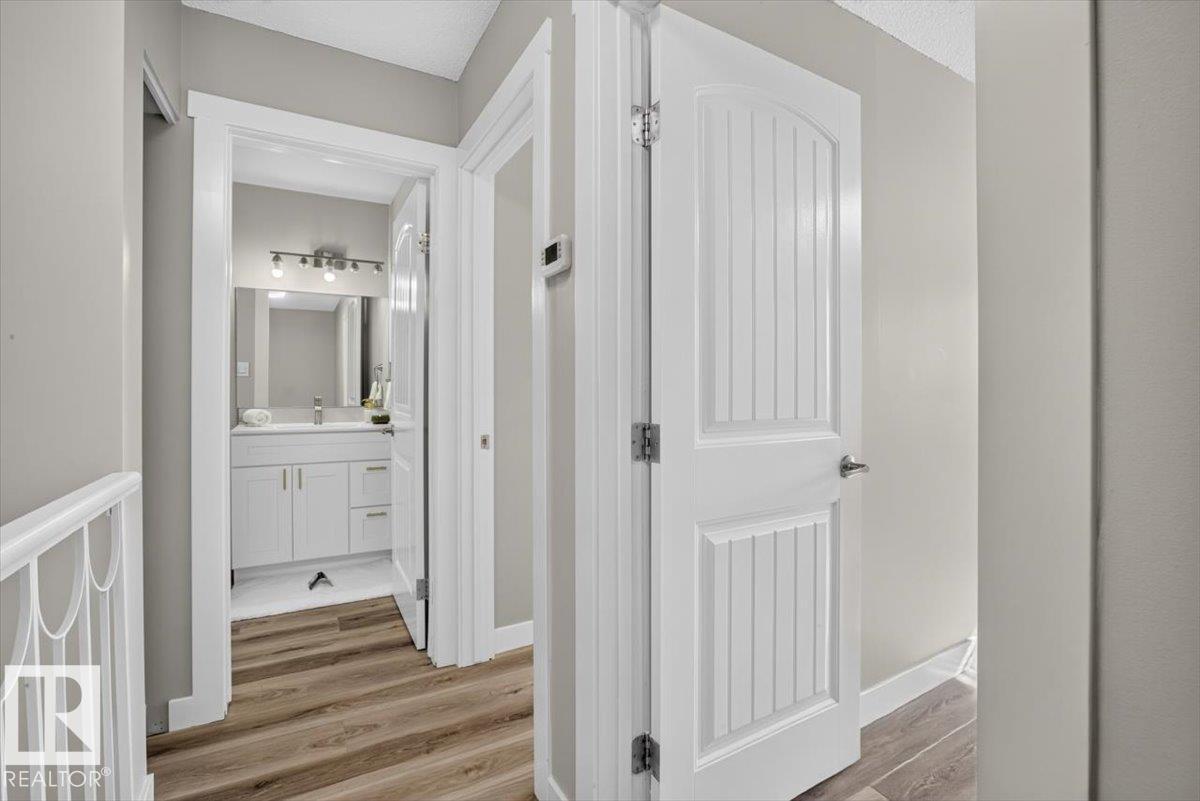 #205 11429 124 ST NW