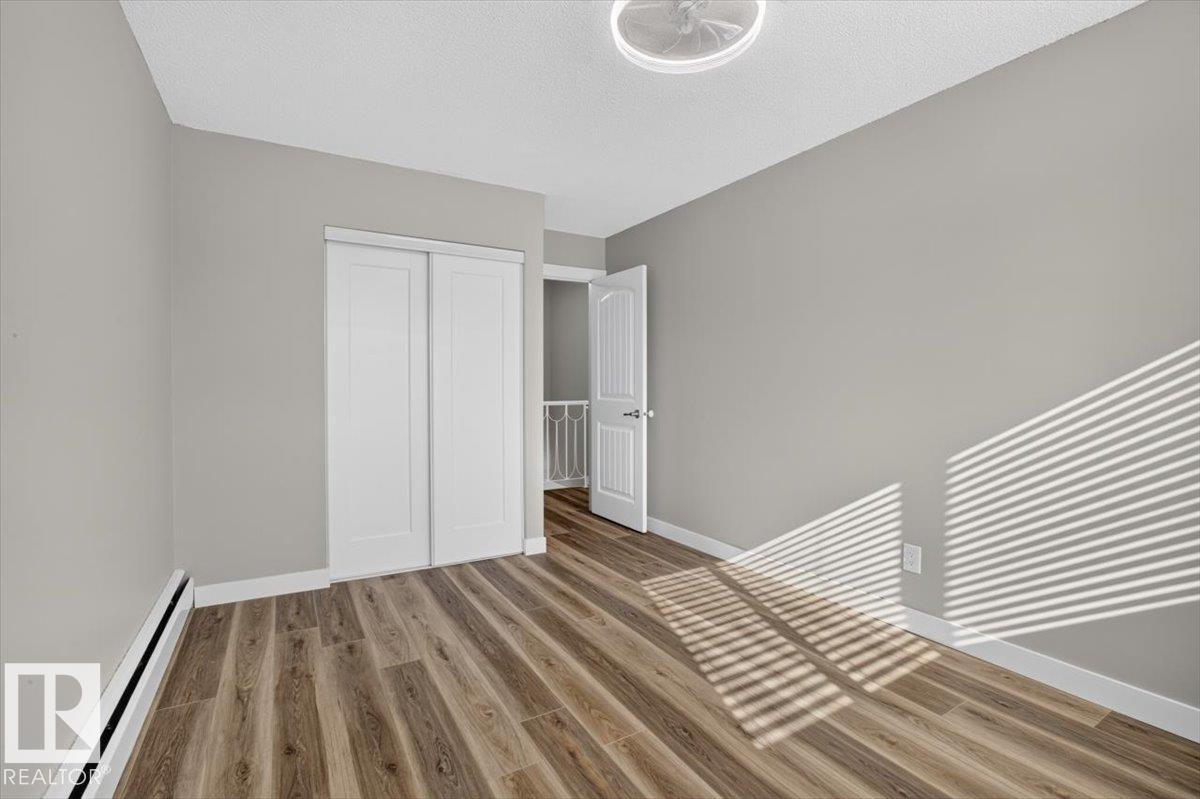 #205 11429 124 ST NW