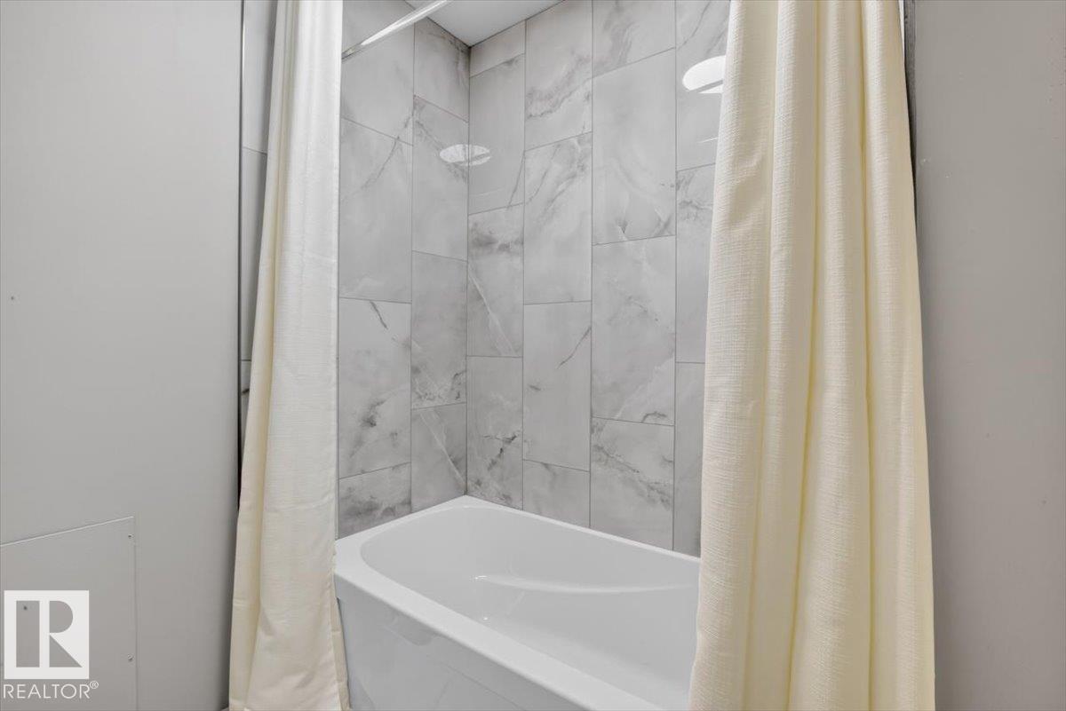 #205 11429 124 ST NW