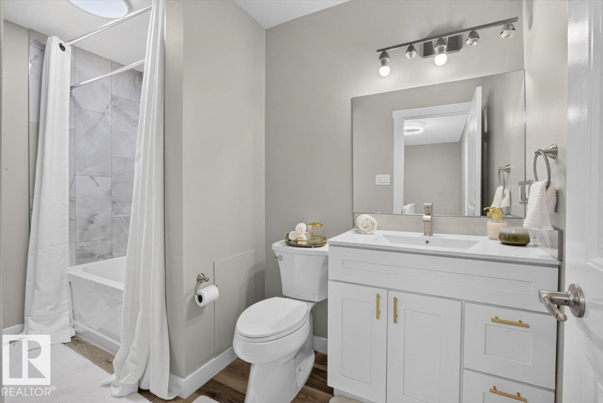 #205 11429 124 ST NW