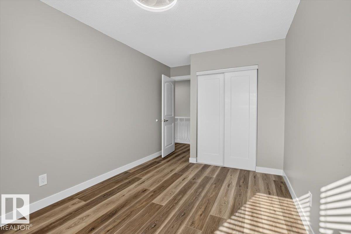 #205 11429 124 ST NW