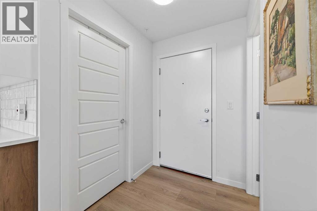 3208, 20295 Seton Way SE, Calgary, Alberta  T3M 0M2 - Photo 23 - A2329951