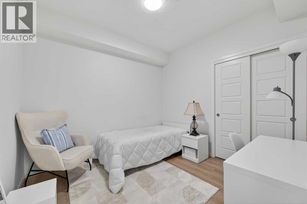 3208, 20295 Seton Way SE, Calgary, Alberta  T3M 0M2 - Photo 22 - A2329951