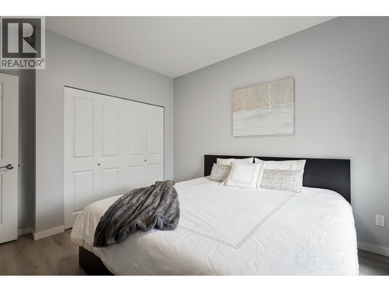 201 1661 Fraser Avenue, Port Coquitlam, British Columbia  V3B 0B6 - Photo 20 - R3126360