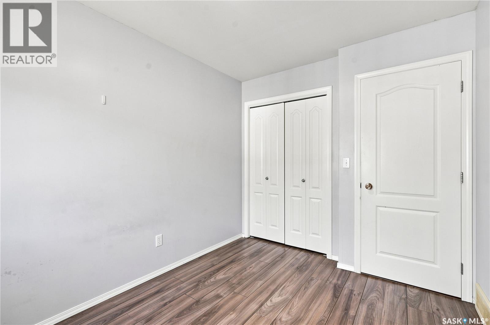 106 663 Beckett Crescent, Saskatoon, Saskatchewan  S7N 4X2 - Photo 23 - SK046057