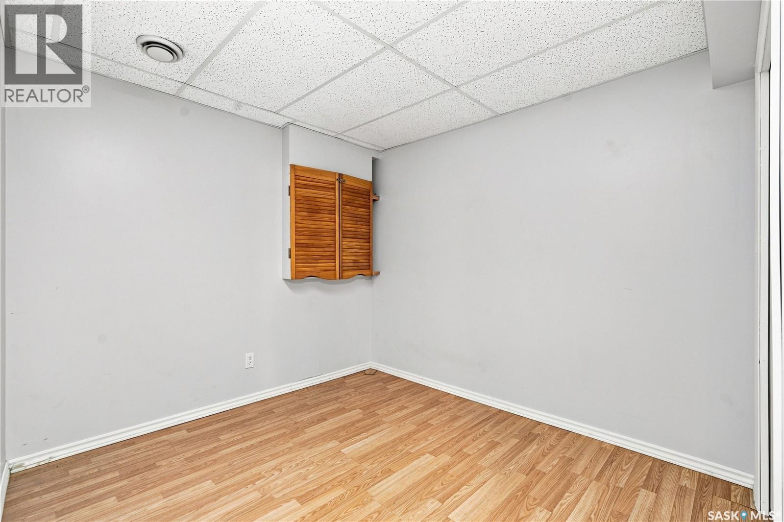106 663 Beckett Crescent, Saskatoon, Saskatchewan  S7N 4X2 - Photo 31 - SK046057