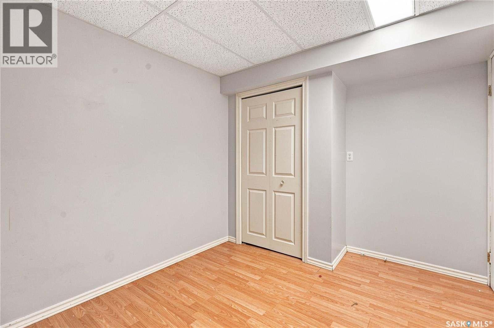 106 663 Beckett Crescent, Saskatoon, Saskatchewan  S7N 4X2 - Photo 32 - SK046057
