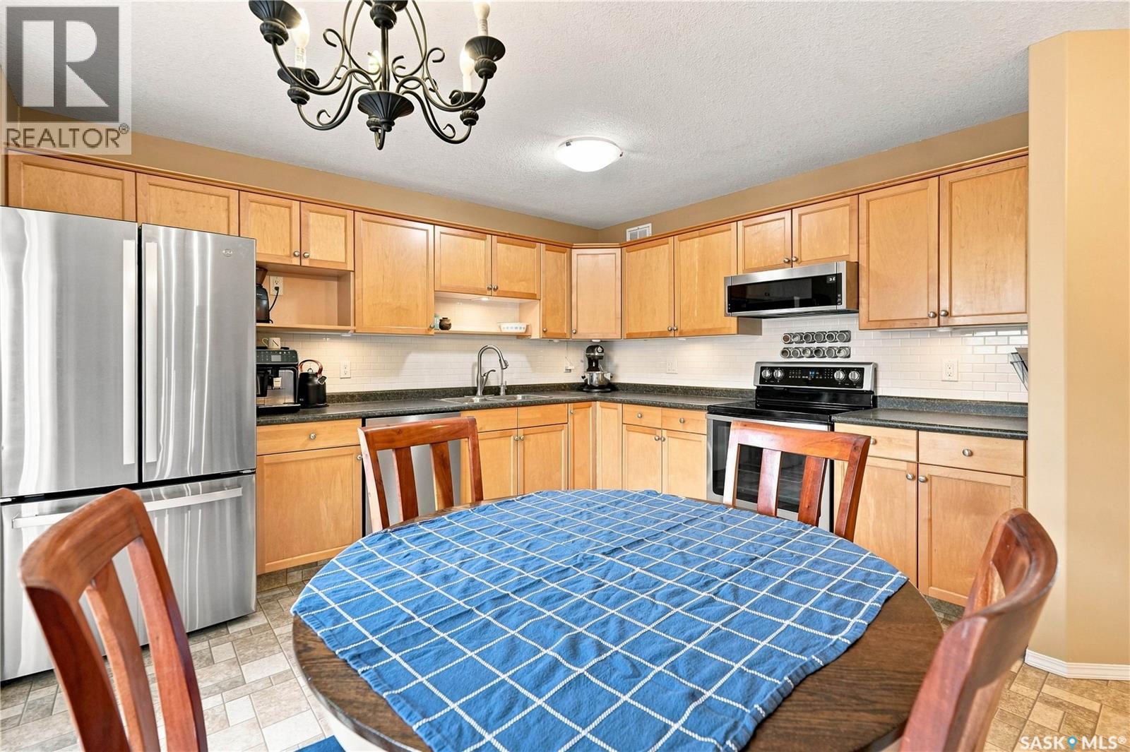1030 Orchid Way N, Regina, Saskatchewan  S4X 4R4 - Photo 14 - SK046040