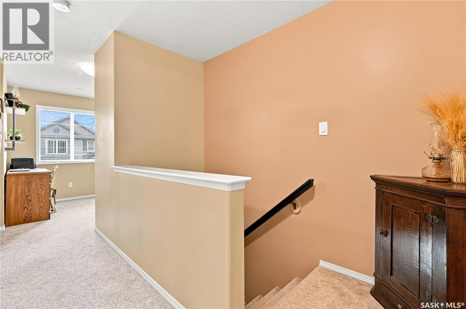 1030 Orchid Way N, Regina, Saskatchewan  S4X 4R4 - Photo 17 - SK046040