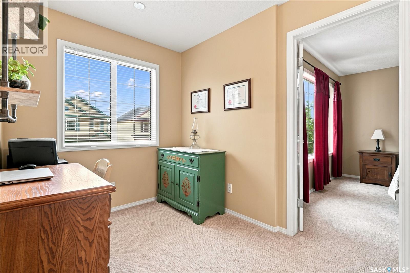 1030 Orchid Way N, Regina, Saskatchewan  S4X 4R4 - Photo 18 - SK046040