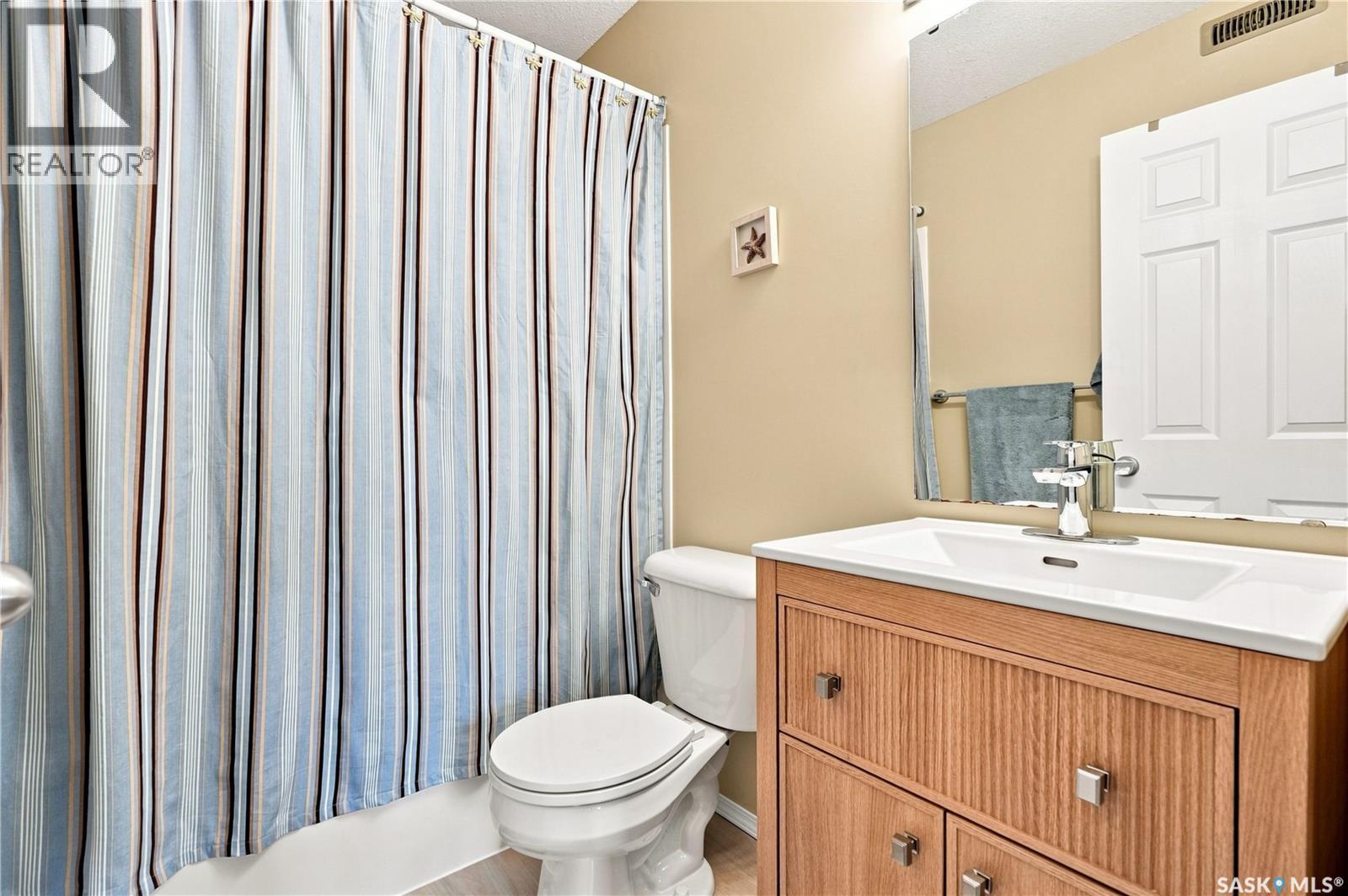 1030 Orchid Way N, Regina, Saskatchewan  S4X 4R4 - Photo 22 - SK046040