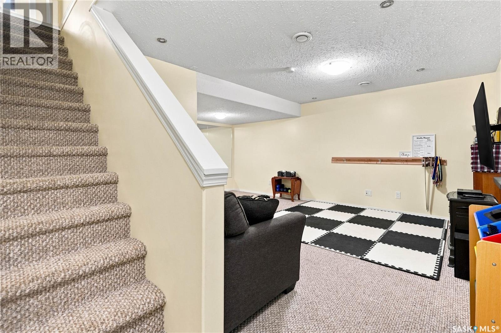 1030 Orchid Way N, Regina, Saskatchewan  S4X 4R4 - Photo 28 - SK046040