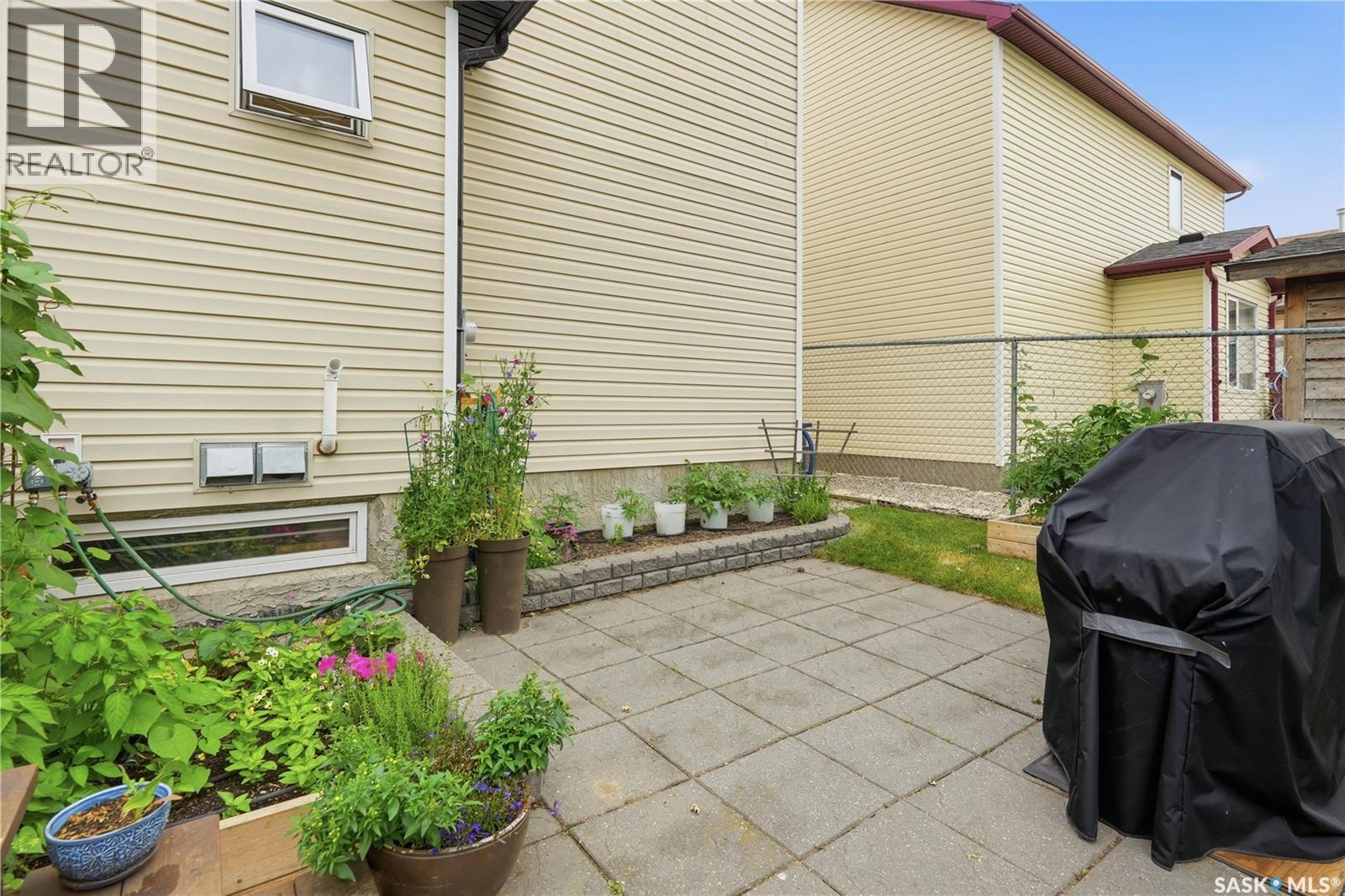 1030 Orchid Way N, Regina, Saskatchewan  S4X 4R4 - Photo 39 - SK046040