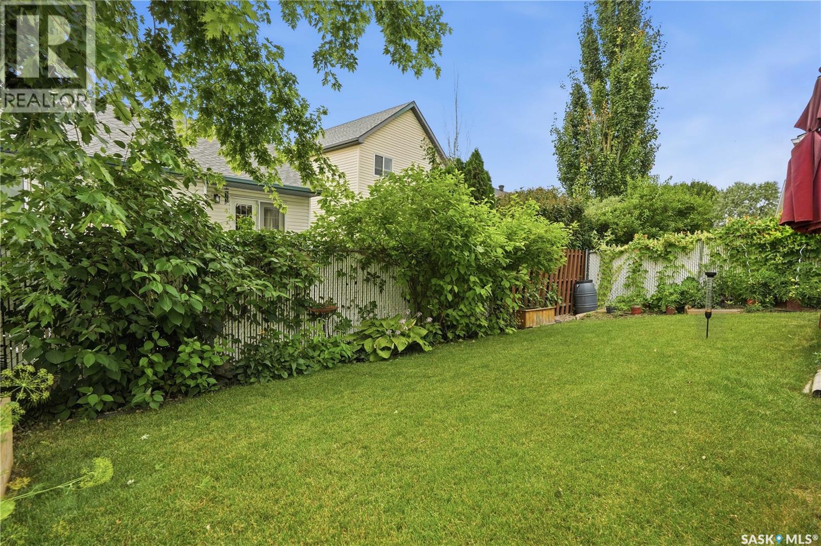 1030 Orchid Way N, Regina, Saskatchewan  S4X 4R4 - Photo 40 - SK046040