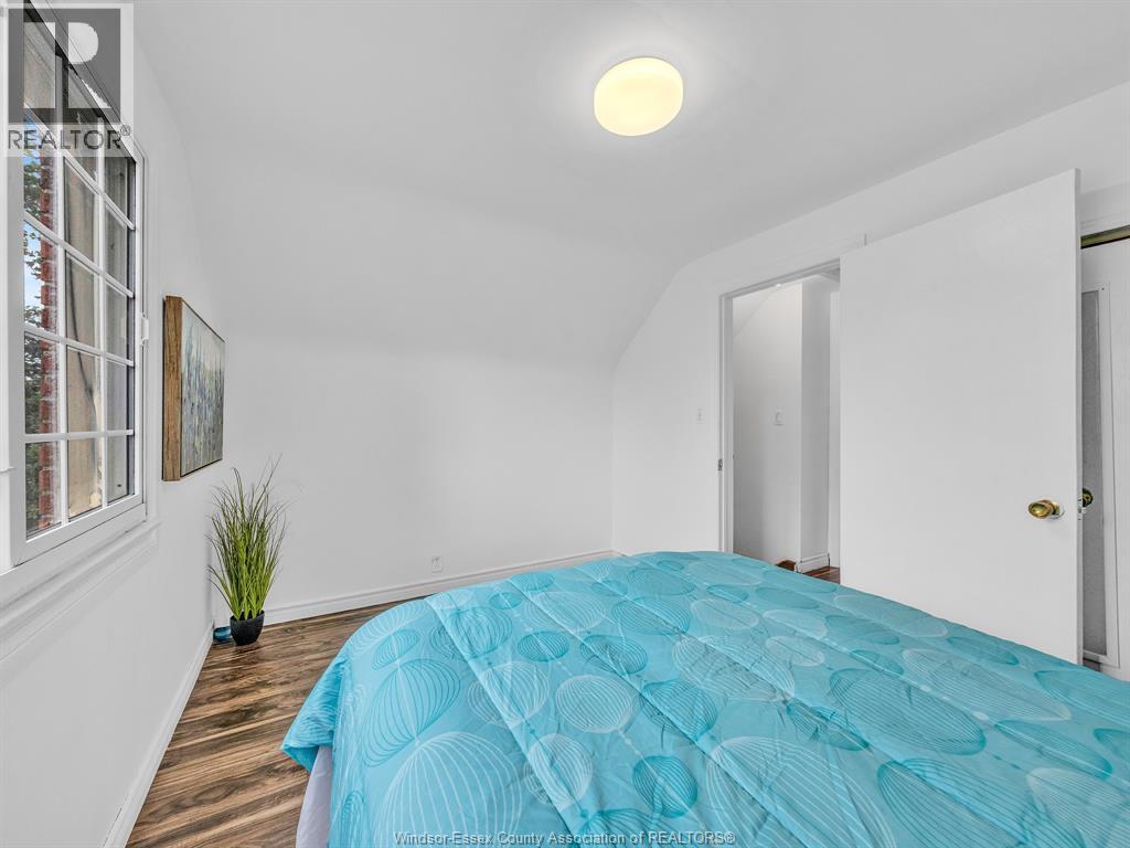 2187 Girardot, Windsor, Ontario  N9B 1R3 - Photo 23 - 26020288