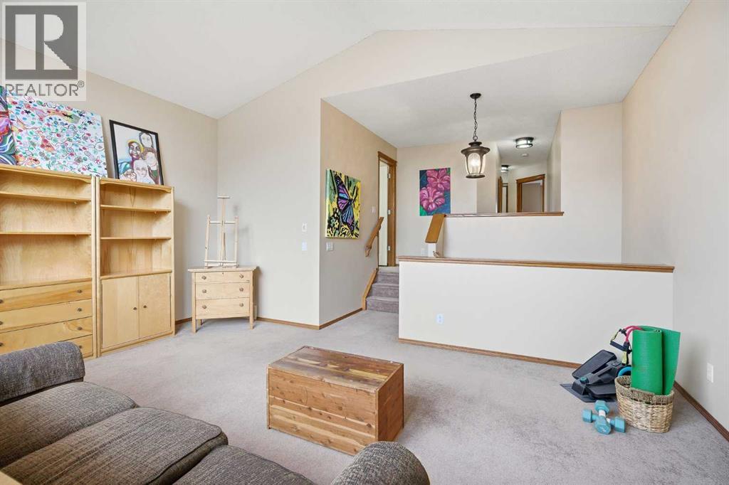 276 Kincora Heights NW, Calgary, Alberta  T3R 1N6 - Photo 23 - A2331490