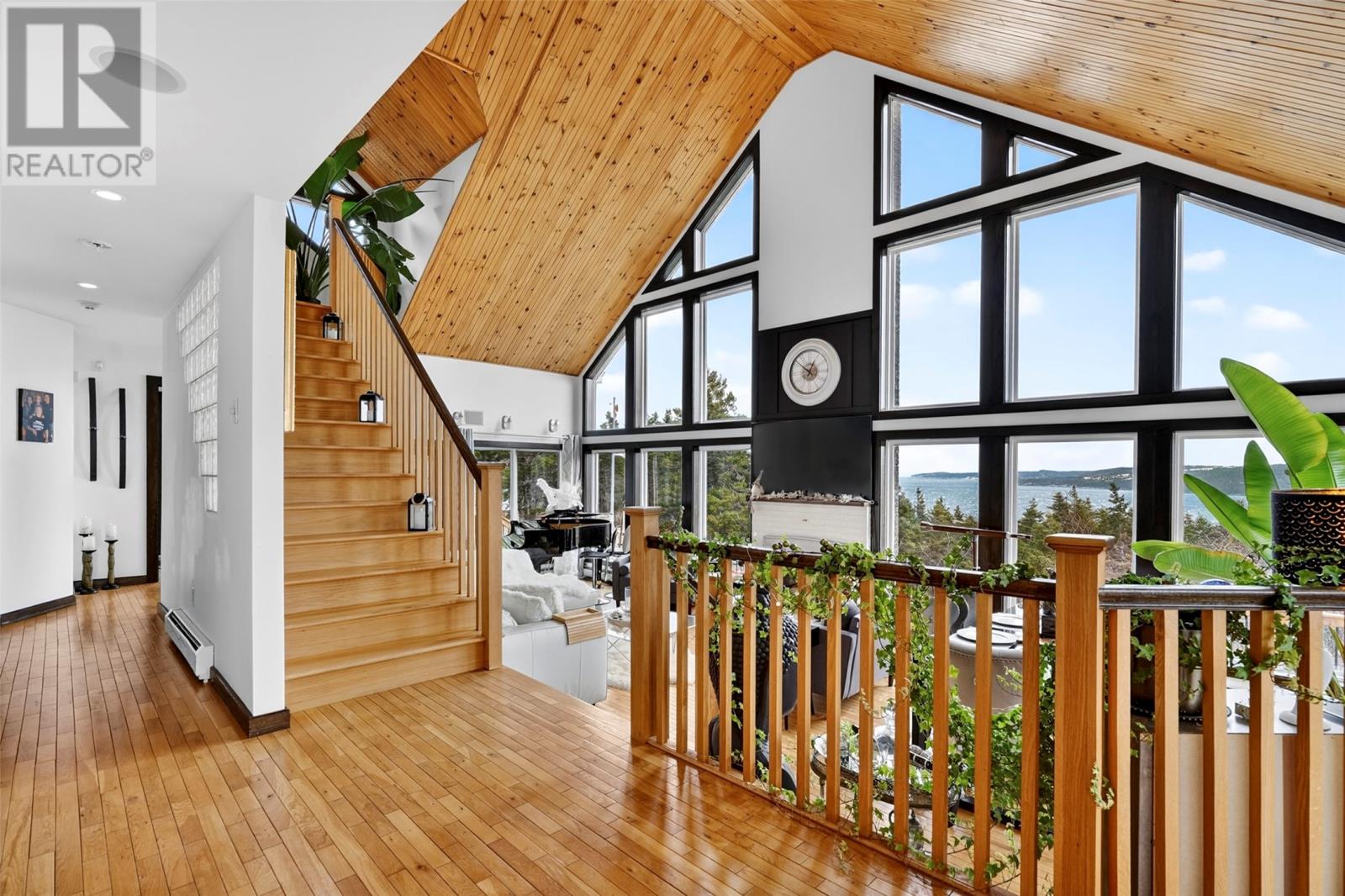 182-186 Otterbury Road, Clarkes Beach — photo 19