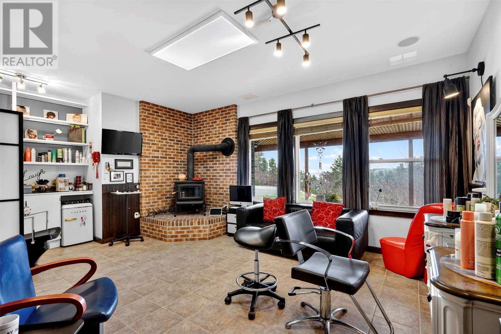182-186 Otterbury Road, Clarkes Beach — photo 33