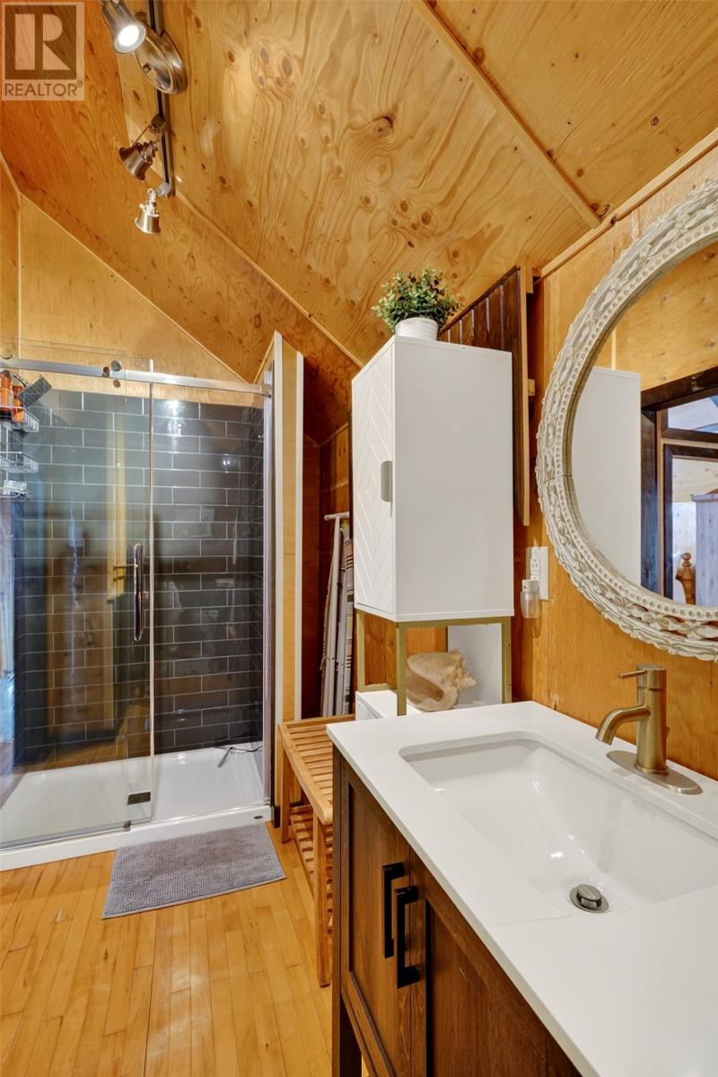 182-186 Otterbury Road, Clarkes Beach — photo 45