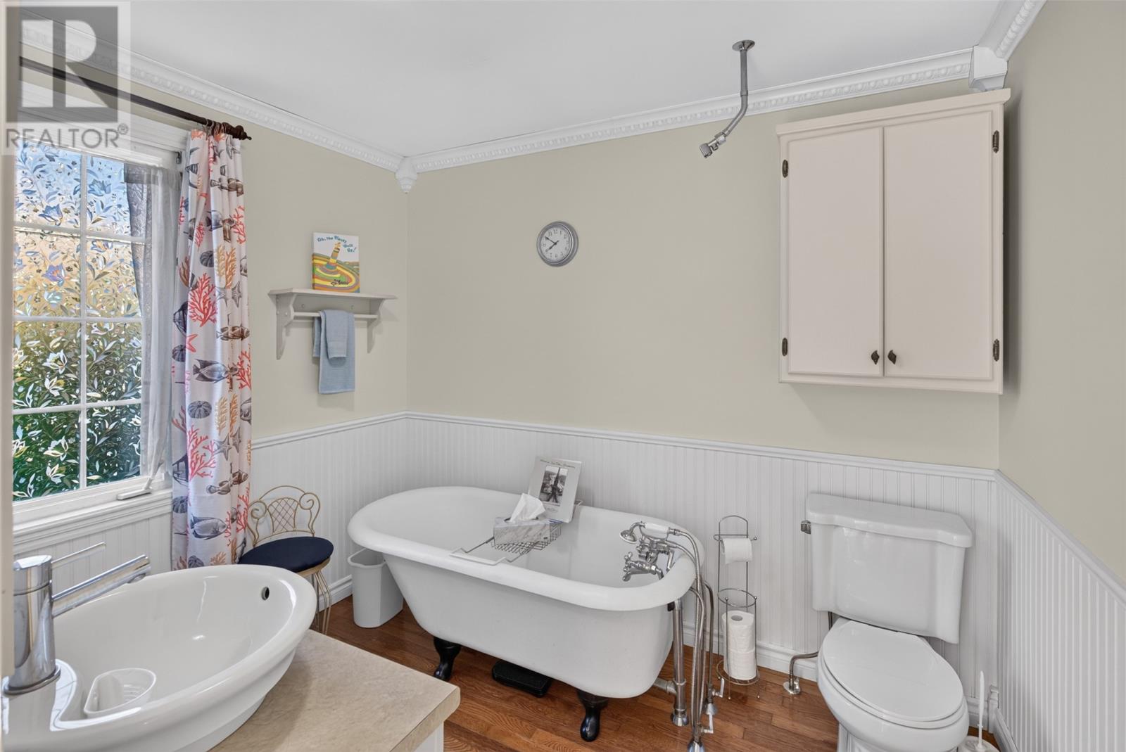 15 Main Road, Dildo — photo 34