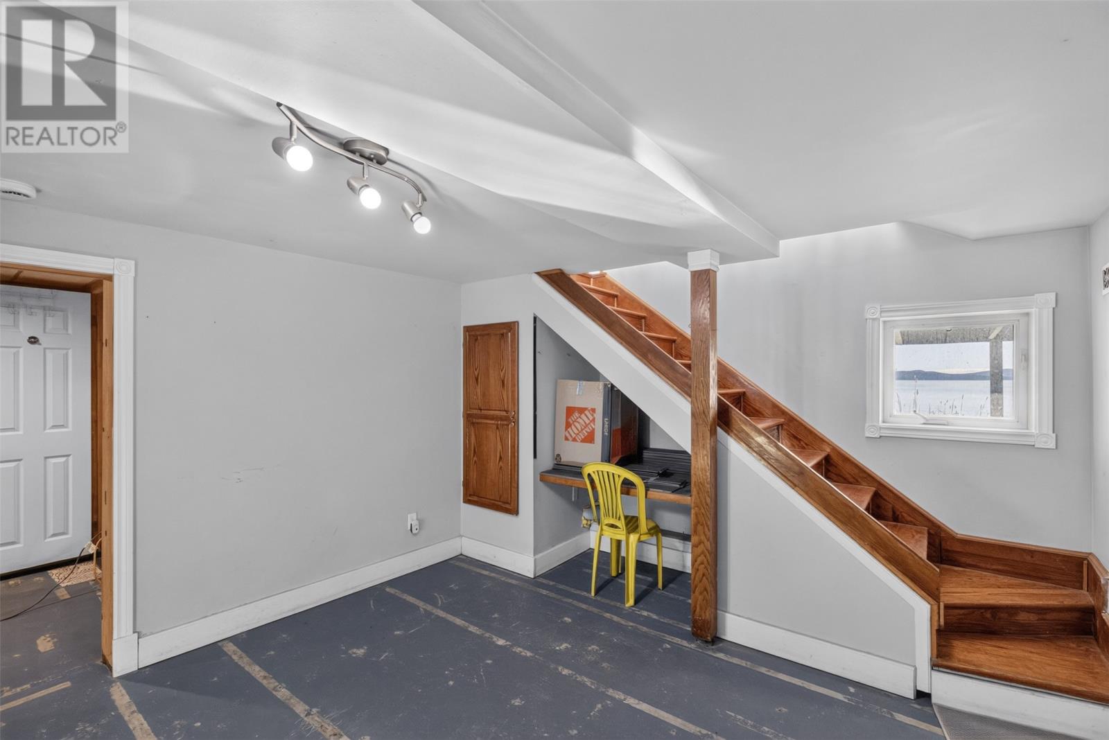 15 Main Road, Dildo — photo 37