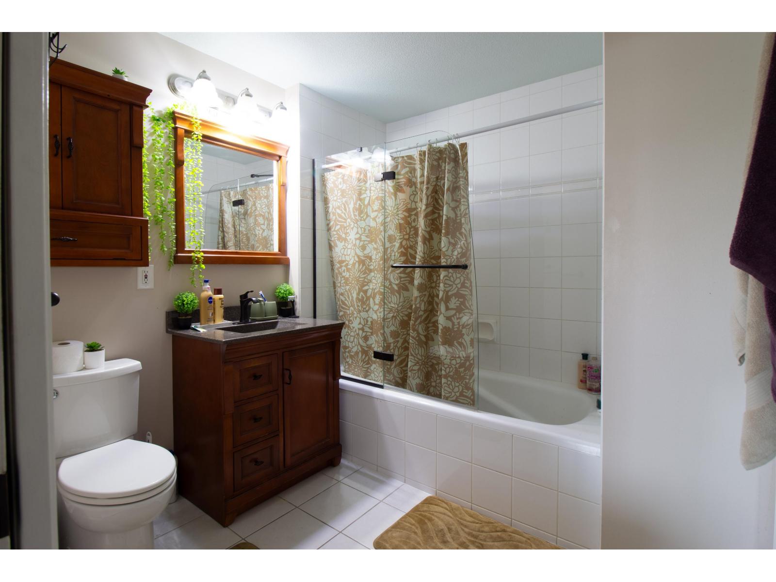 306 20120 56 Avenue, Langley, British Columbia  V3A 3Y4 - Photo 10 - R3157193