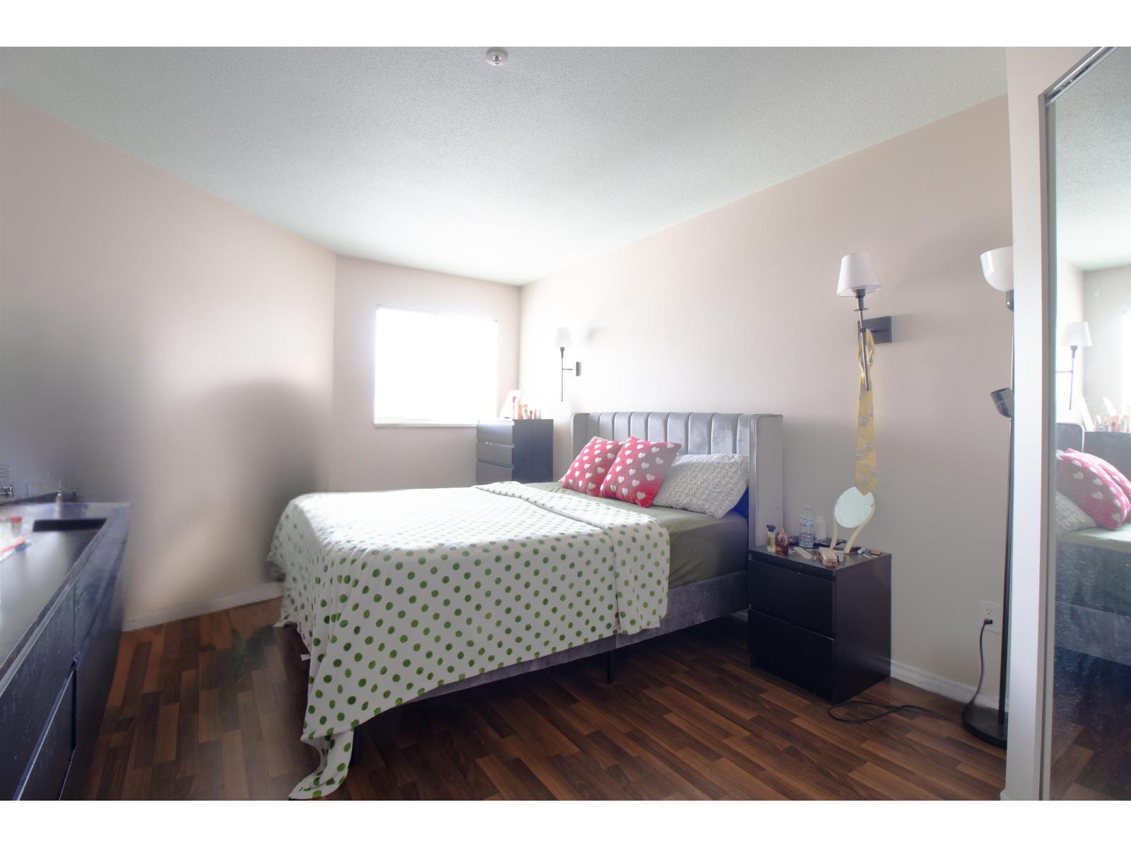 306 20120 56 Avenue, Langley, British Columbia  V3A 3Y4 - Photo 4 - R3157193