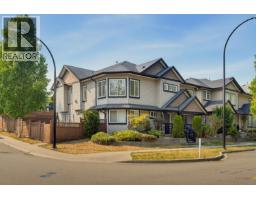 11335 CREEKSIDE STREET, Maple Ridge, British Columbia