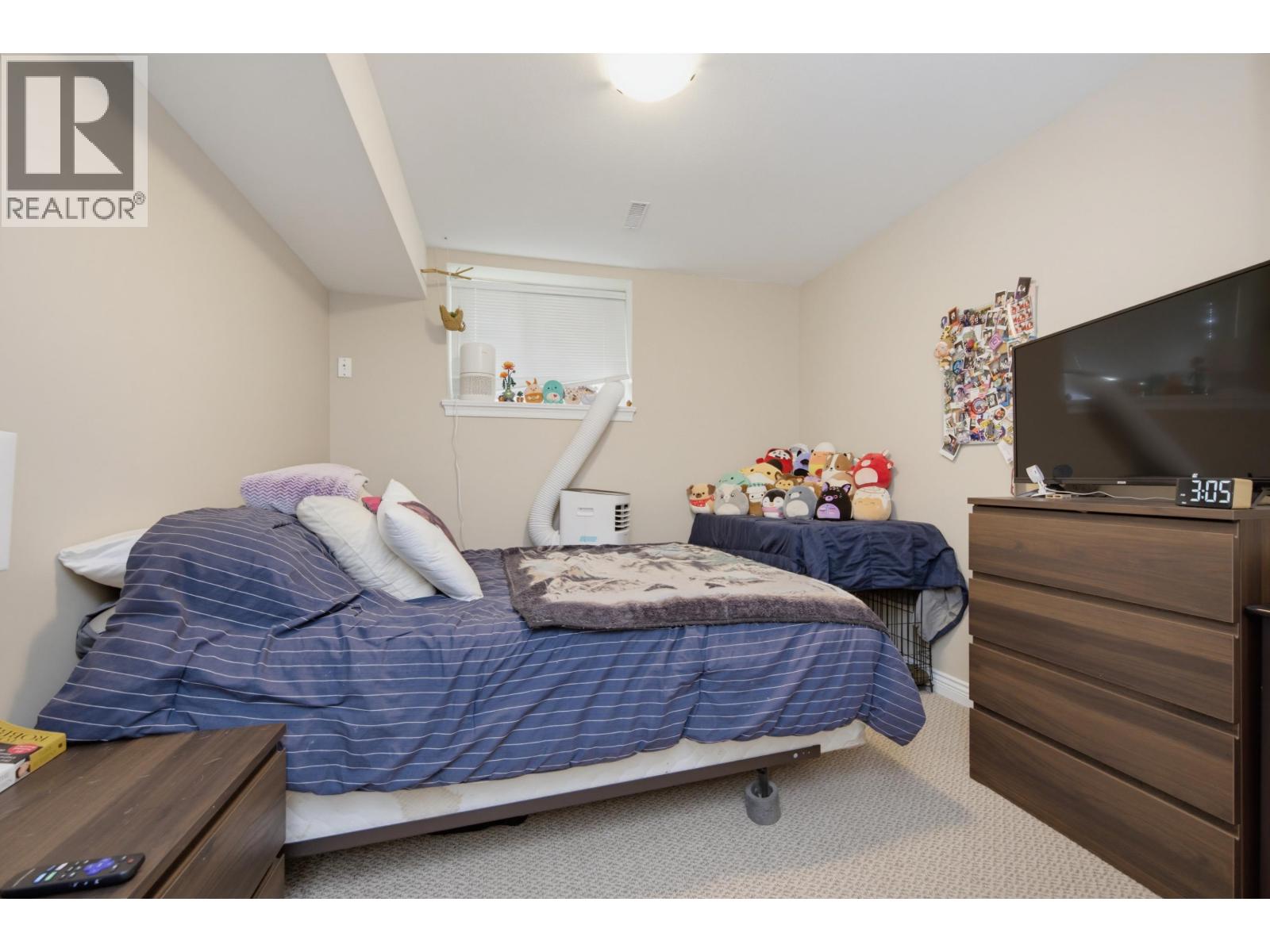11335 Creekside Street, Maple Ridge, British Columbia  V2W 0C7 - Photo 32 - R3156928