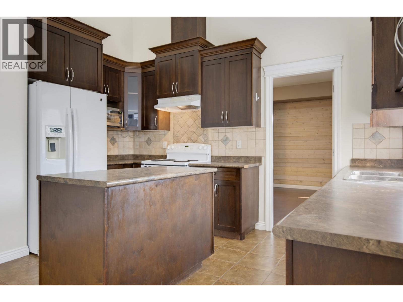 11335 Creekside Street, Maple Ridge, British Columbia  V2W 0C7 - Photo 14 - R3156928