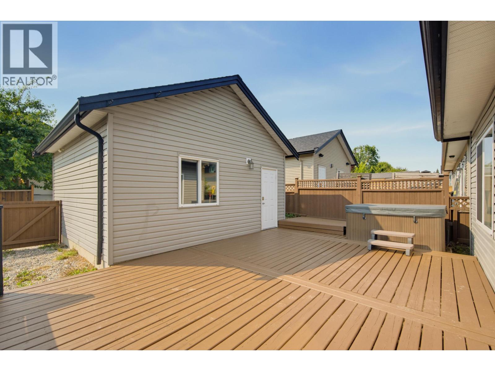 11335 Creekside Street, Maple Ridge, British Columbia  V2W 0C7 - Photo 37 - R3156928