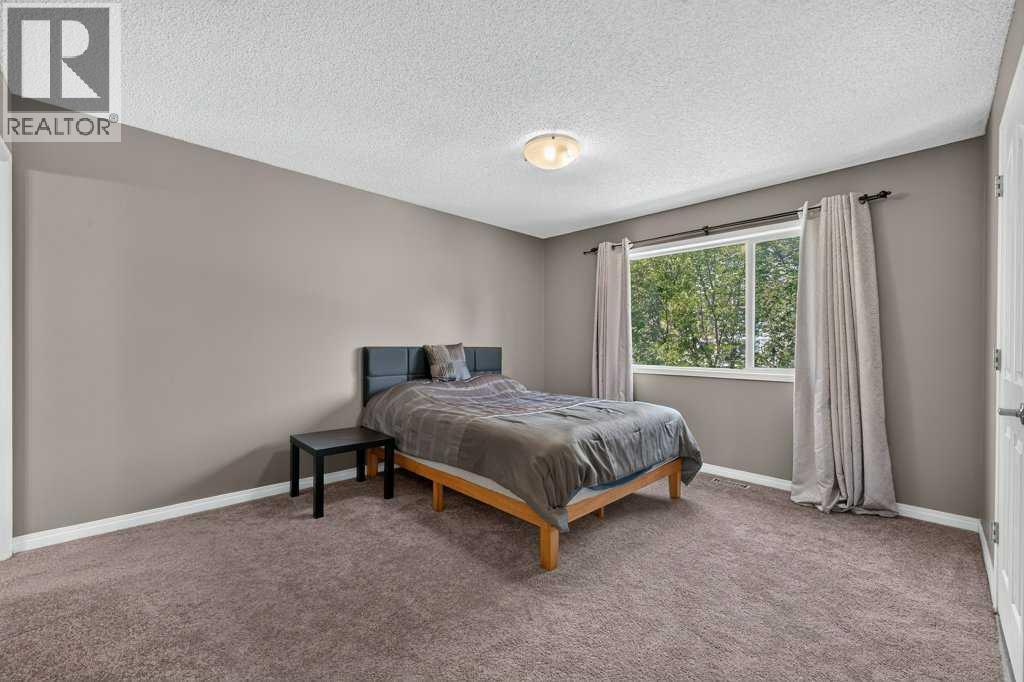 141 Douglas Glen Manor SE, Calgary, Alberta  T2Z 3Y5 - Photo 30 - A2334034