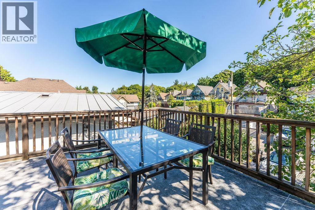 136 W 12th Avenue, Vancouver, British Columbia V5Y 1T7 - Photo 33 - R3126309