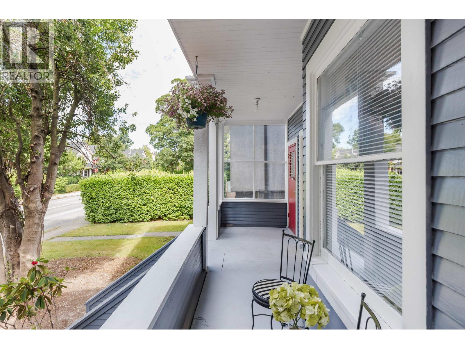 136 W 12th Avenue, Vancouver, British Columbia V5Y 1T7 - Photo 35 - R3126309