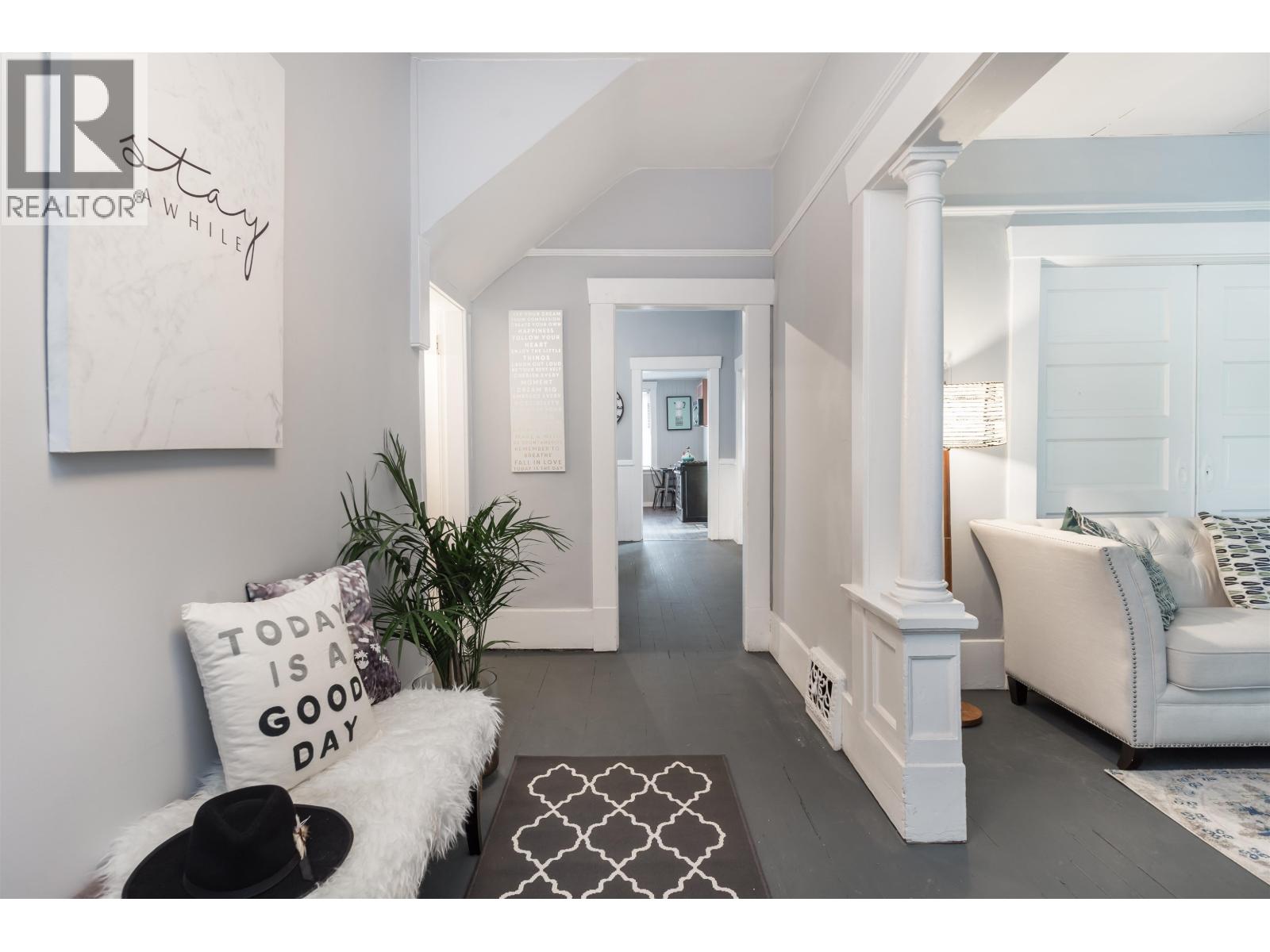 136 W 12th Avenue, Vancouver, British Columbia V5Y 1T7 - Photo 8 - R3126309