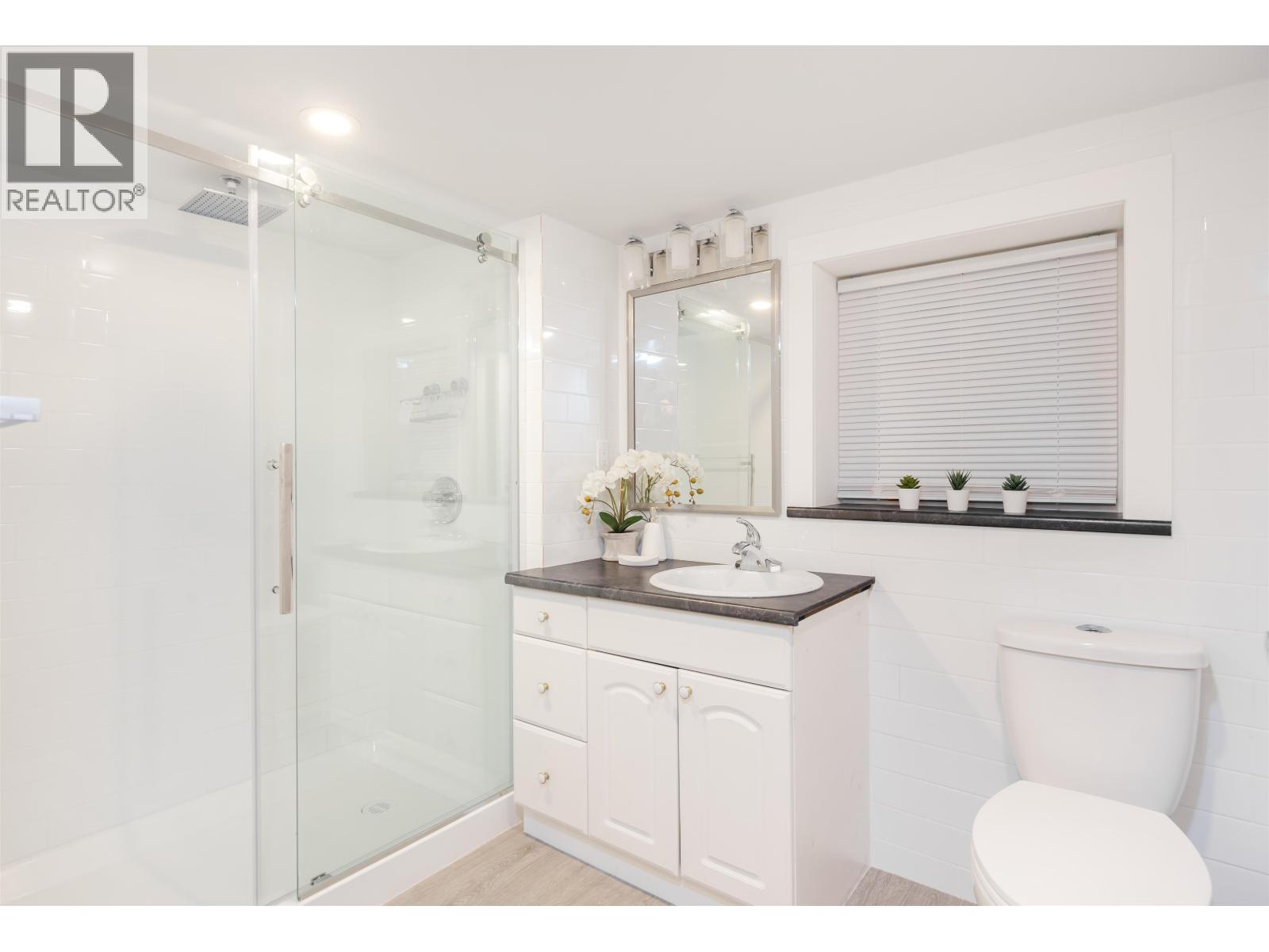 136 W 12th Avenue, Vancouver, British Columbia V5Y 1T7 - Photo 16 - R3126309