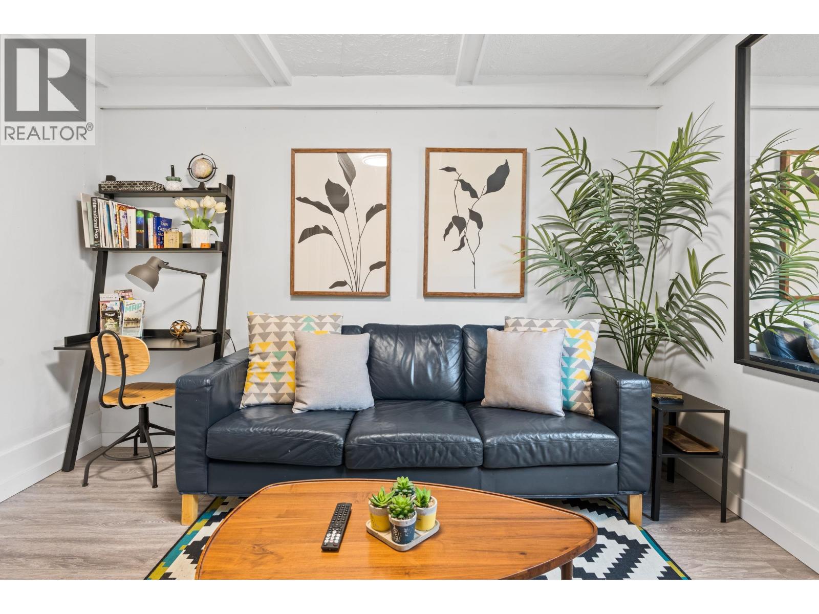 136 W 12th Avenue, Vancouver, British Columbia V5Y 1T7 - Photo 20 - R3126309