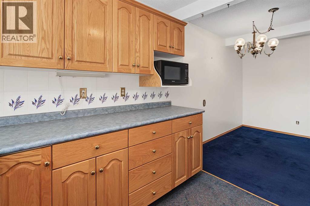 75, 175 Manora Place NE, Calgary, Alberta  T2A 5P7 - Photo 10 - A2335487