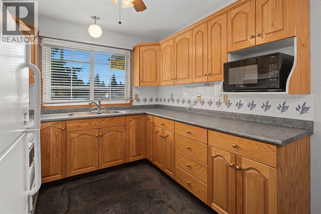75, 175 Manora Place NE, Calgary, Alberta  T2A 5P7 - Photo 8 - A2335487